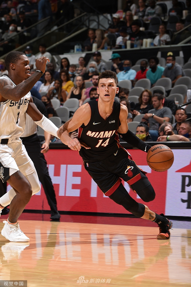 皇马的核心 皇马的核心