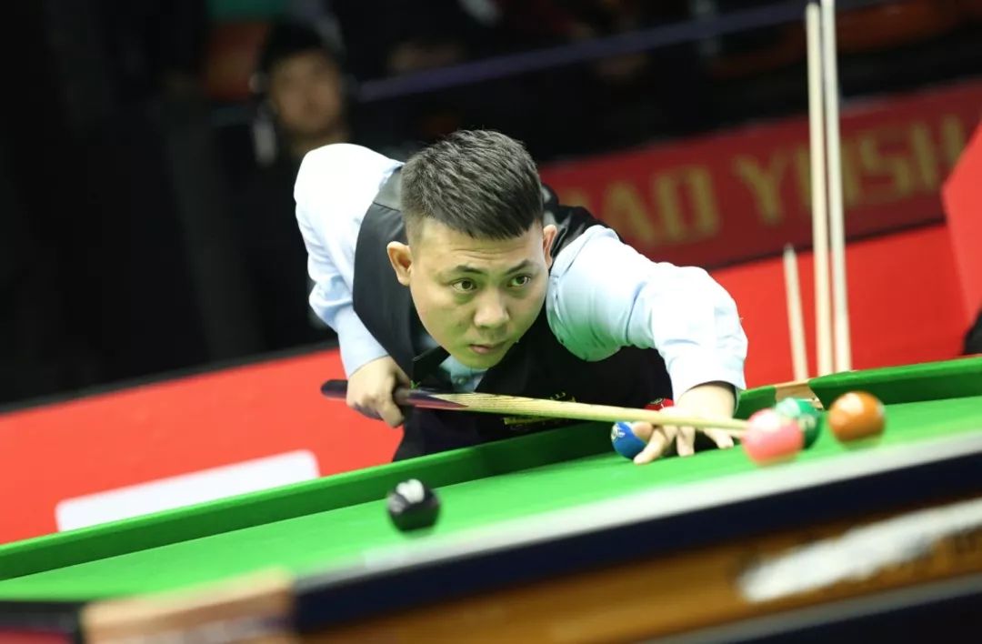 整并更有搜 整并更有搜