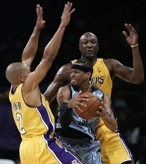 打不赢林李的我，凭什么自称“大神”？.