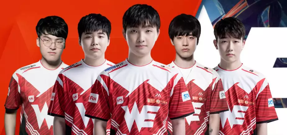 上调国足？本届国青有人已被伊万关注 是否换帅需足协定夺_球员_王钰栋_奥运会.