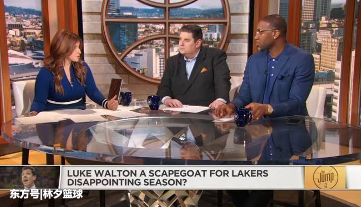 罢训升级！约克雷斯拒绝归队 葡体启动纪律处分程序