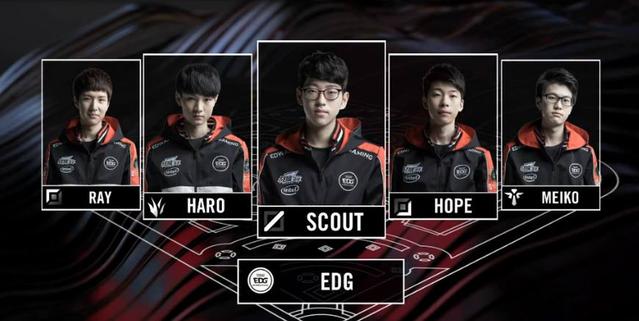 罢训升级！约克雷斯拒绝归队 葡体启动纪律处分程序