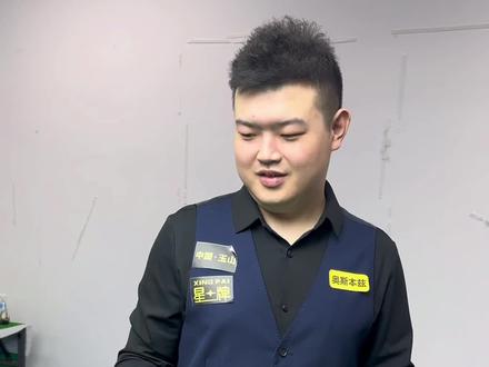 体育直击CBA：琼斯砍55+ 吉林逆转上海结束两连败