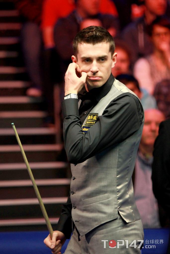 山东泰山在 山东泰山在