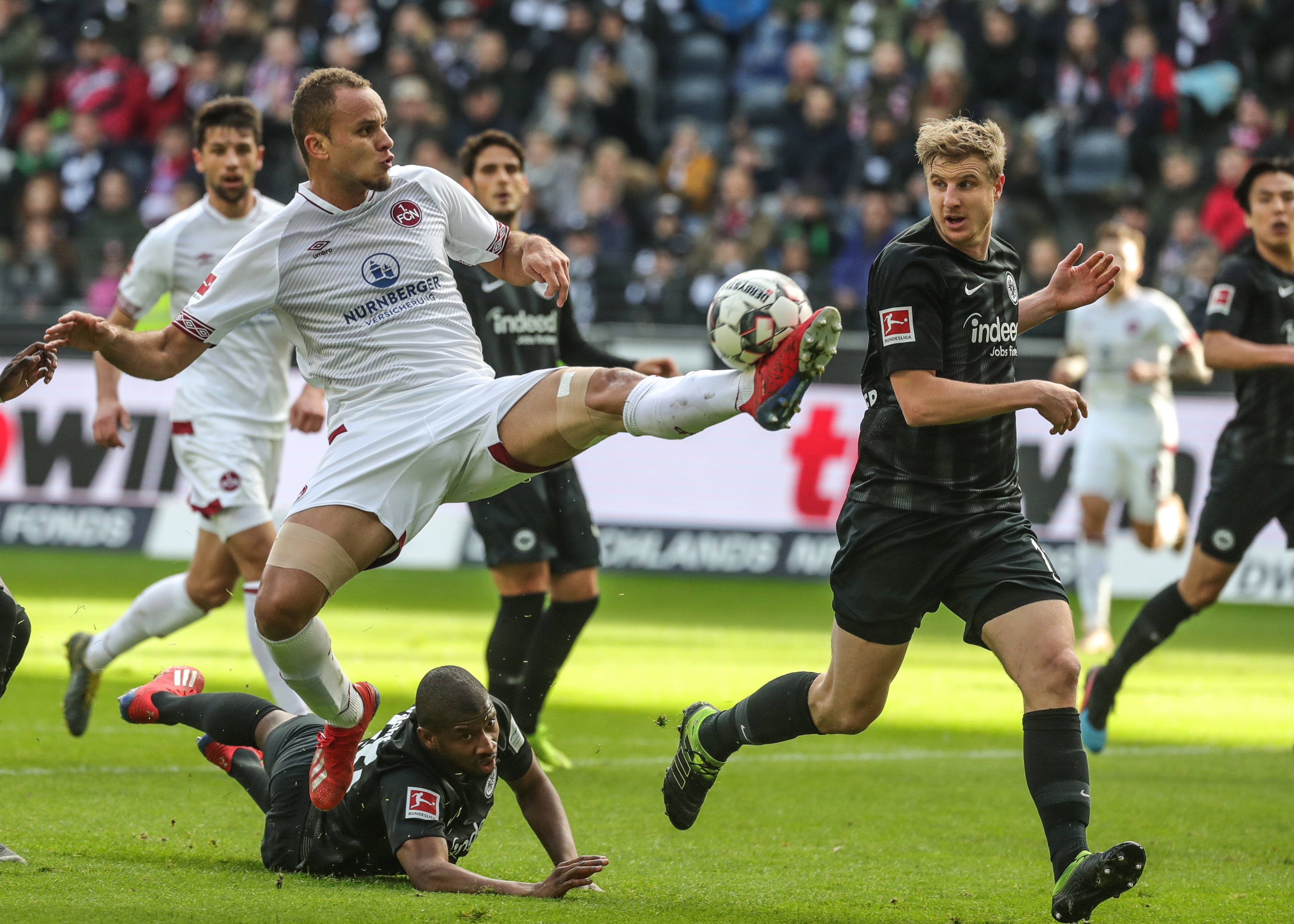 从当前的积 从当前的积