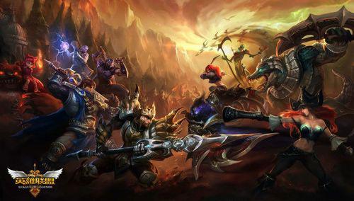 回顾莫耶斯 回顾莫耶斯