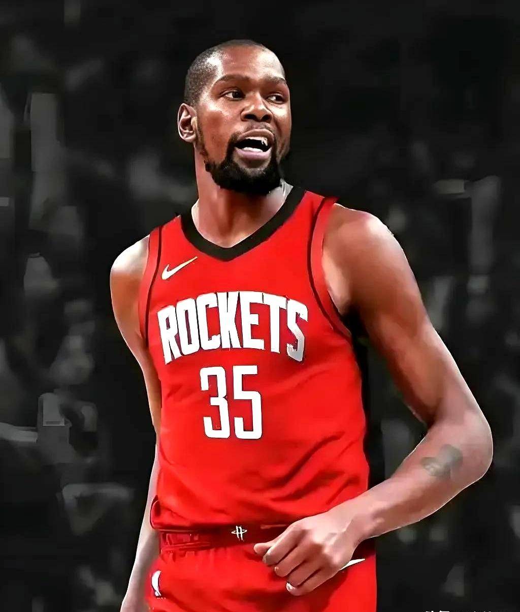 他不仅能完 他不仅能完