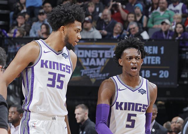 度的考验 度的考验