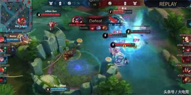 息专家法布 息专家法布