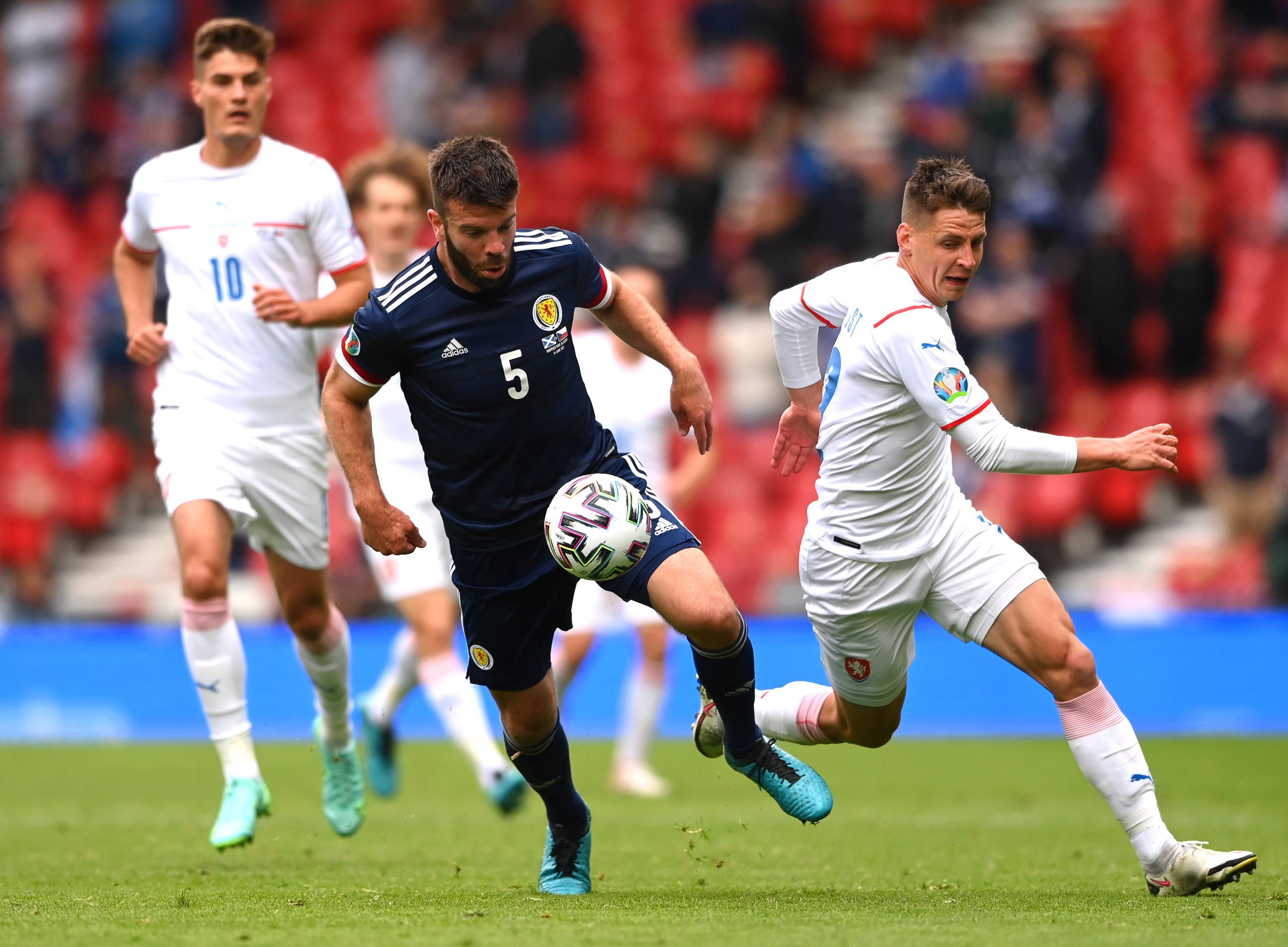 这样非凡的 这样非凡的