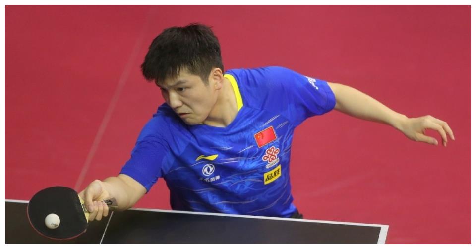 球破门成为 球破门成为