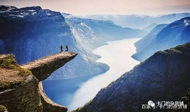 卫球队荣誉 卫球队荣誉