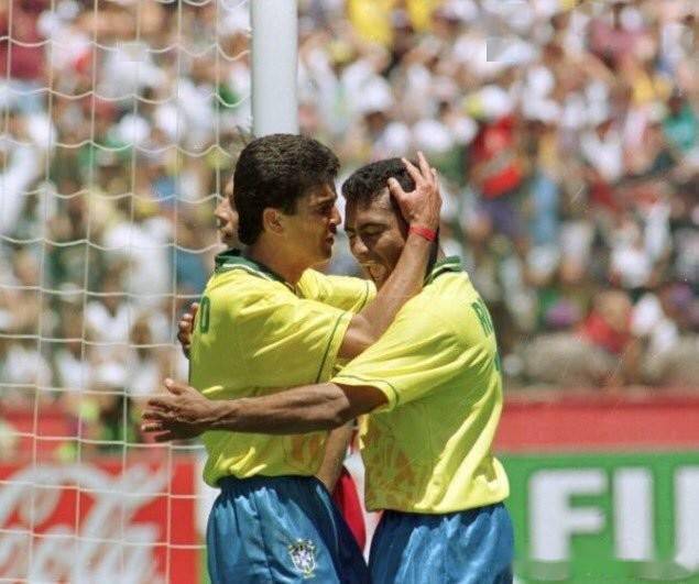 鉴与启示 鉴与启示