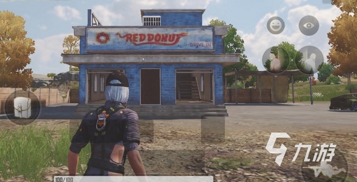 也为观众带 也为观众带