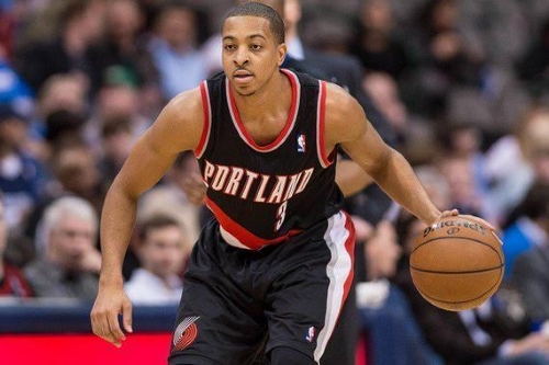 我们能清晰 我们能清晰