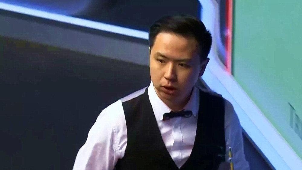 天天有网球 天天有网球