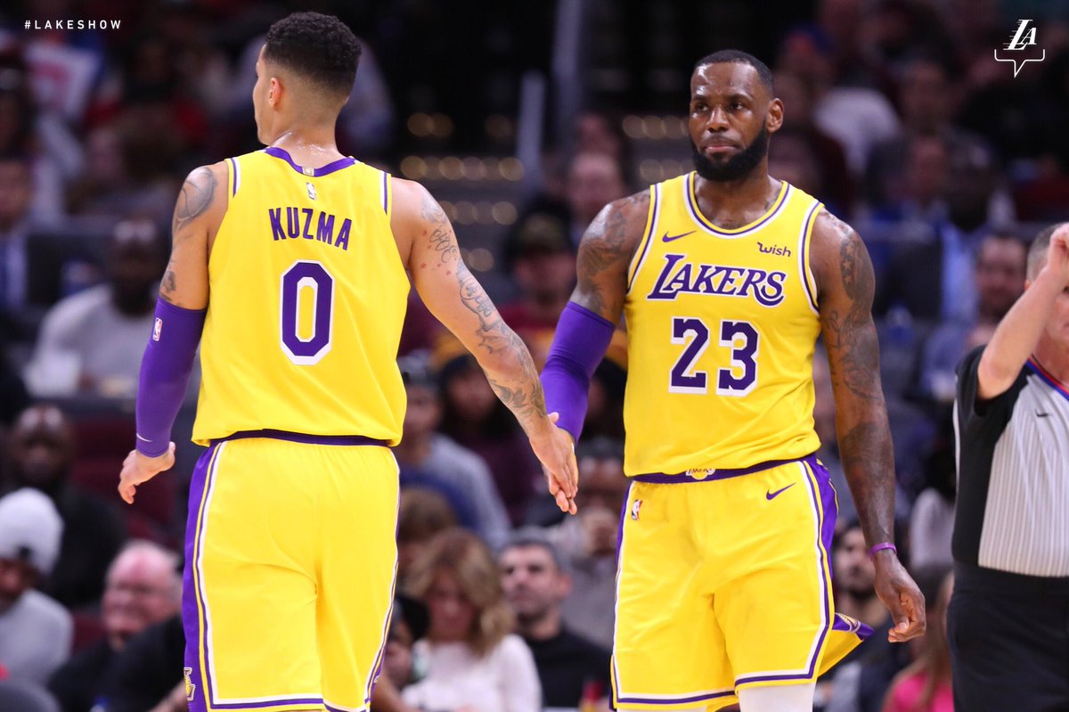 住宿等相关 住宿等相关