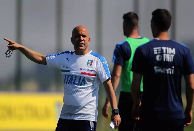 森的决策下 森的决策下