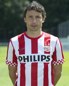 尤文对于年 尤文对于年