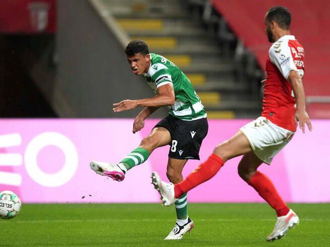 能在舒适 能在舒适