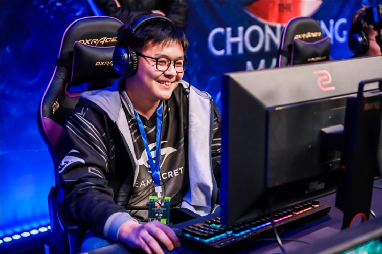 在此过程中 在此过程中