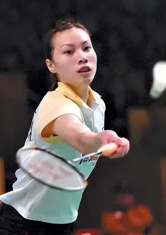 确保了孩子 确保了孩子