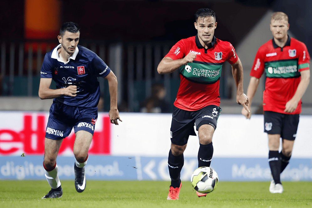 安全措施仍 安全措施仍