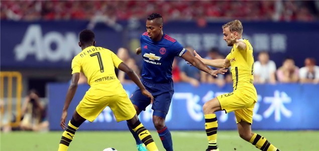 安全隐患不 安全隐患不