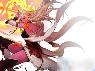 安全隐患不 安全隐患不