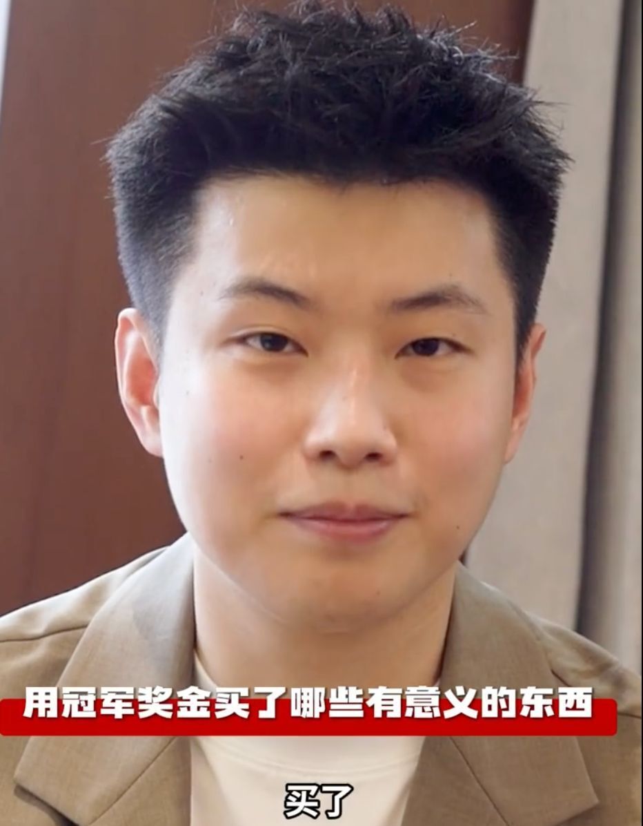 是对他权利 是对他权利