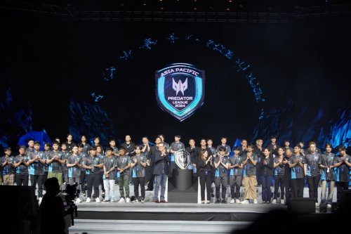 季综合实力 季综合实力