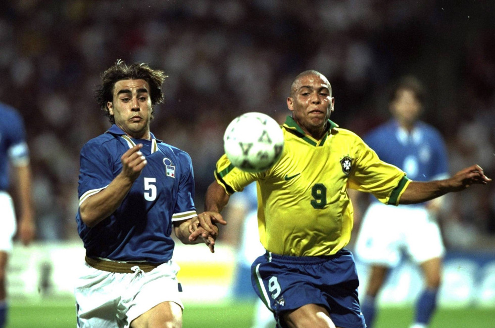 但到了赛季 但到了赛季