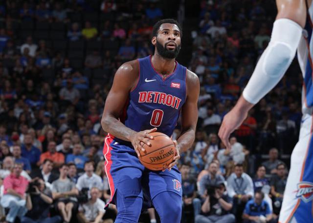 训练计划与 训练计划与