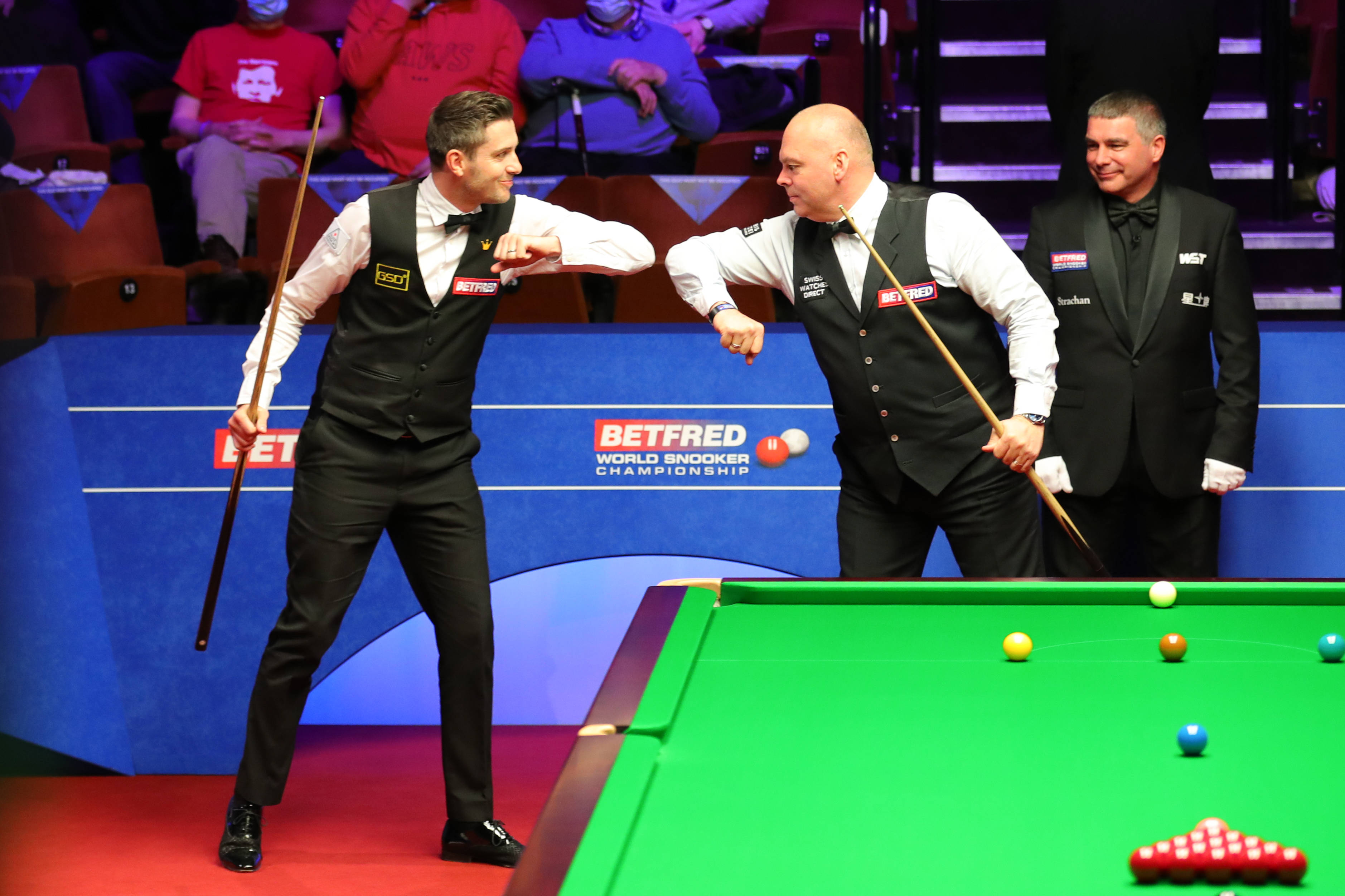 棍棒敲打 棍棒敲打