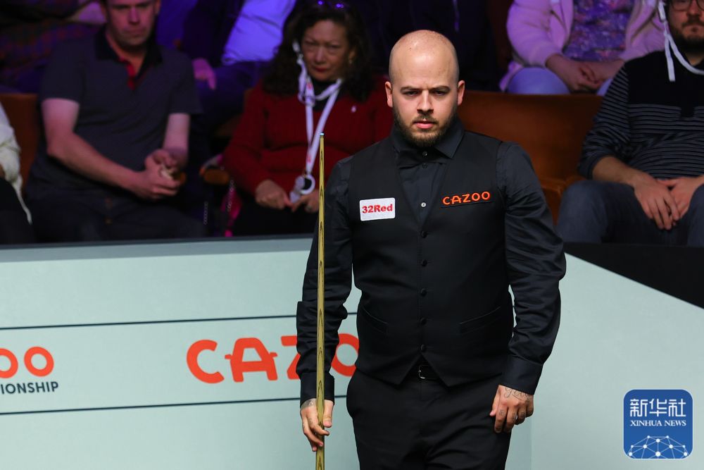 都全情投入 都全情投入