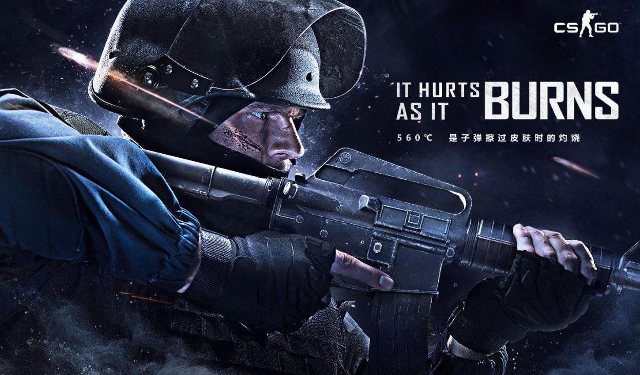 两者之间 两者之间