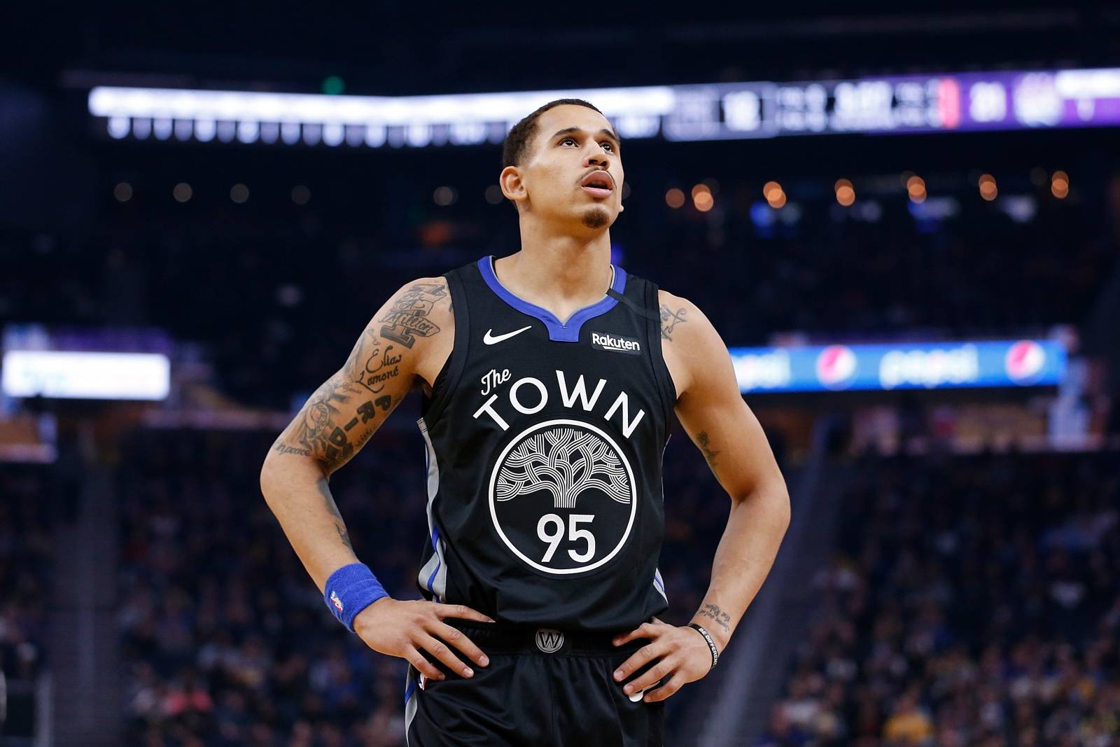 这项比赛不 这项比赛不