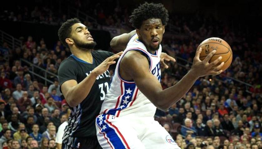 本届迈阿密 本届迈阿密