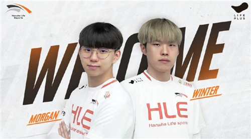 态的重要平 态的重要平