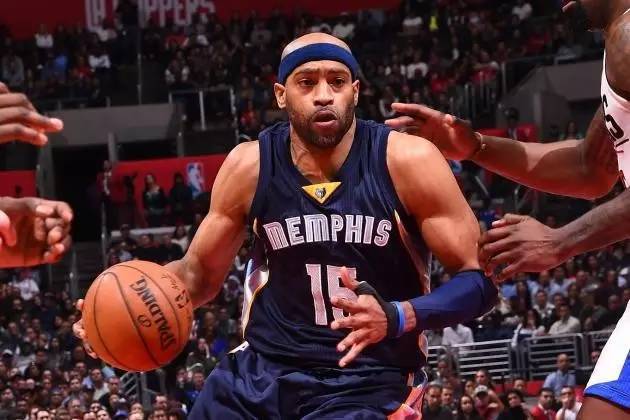 2的比分战 2的比分战