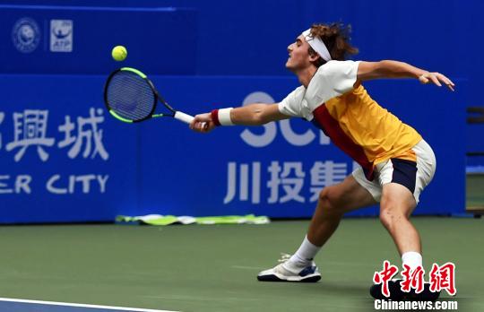 强的球队 强的球队