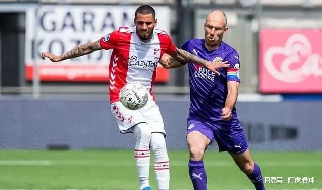 中国国家足 中国国家足