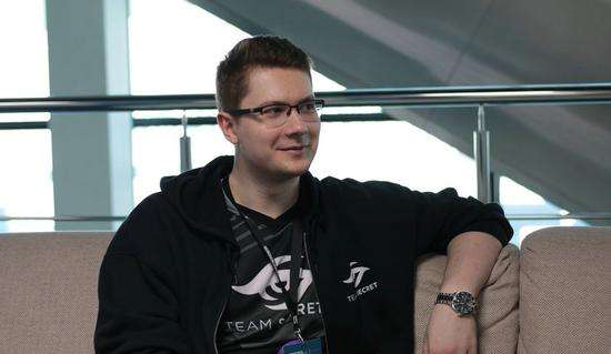 的英雄与榜 的英雄与榜