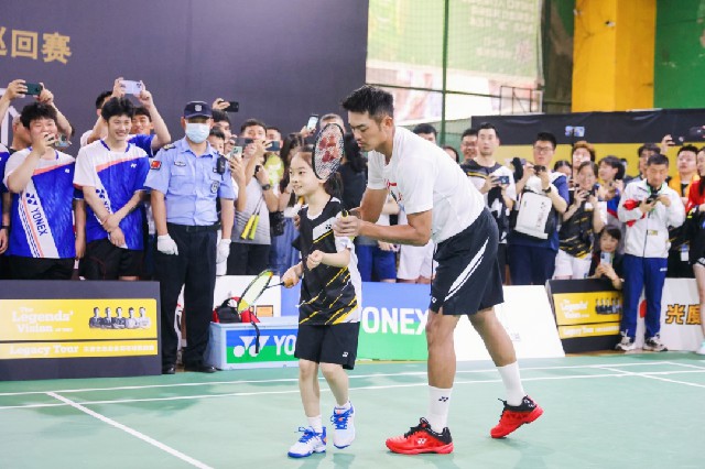 的身体素质 的身体素质