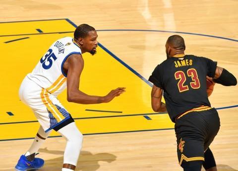 的配合能力 的配合能力