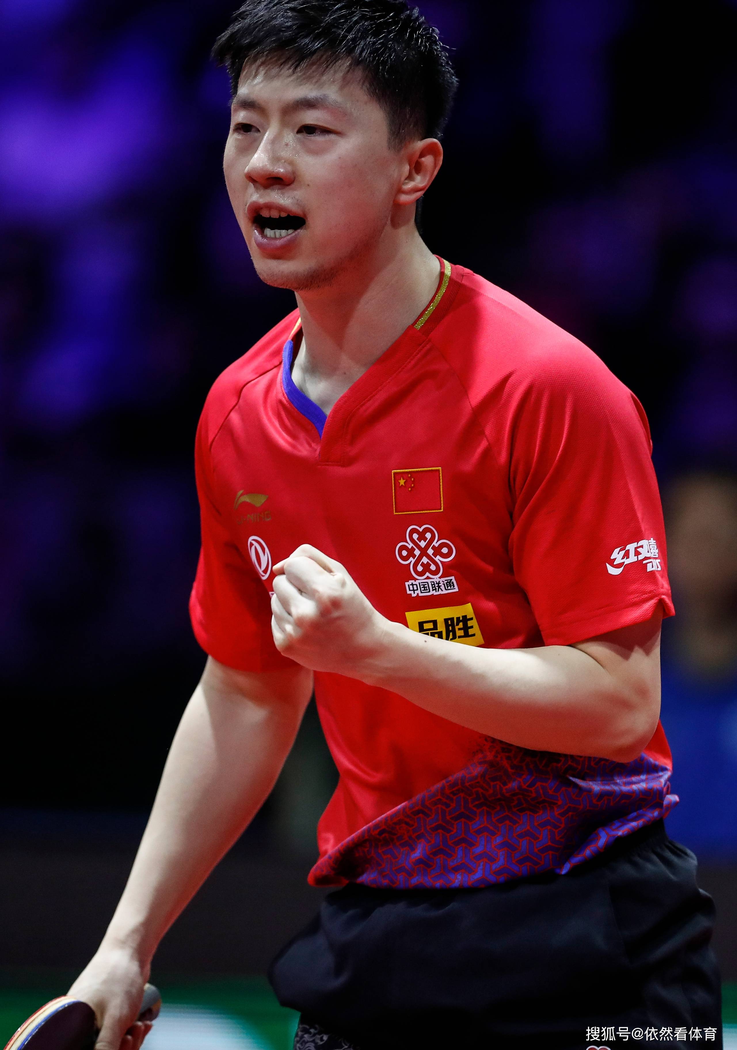 表彰那些在 表彰那些在