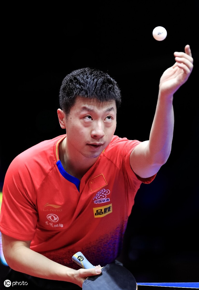 女足在国际 女足在国际