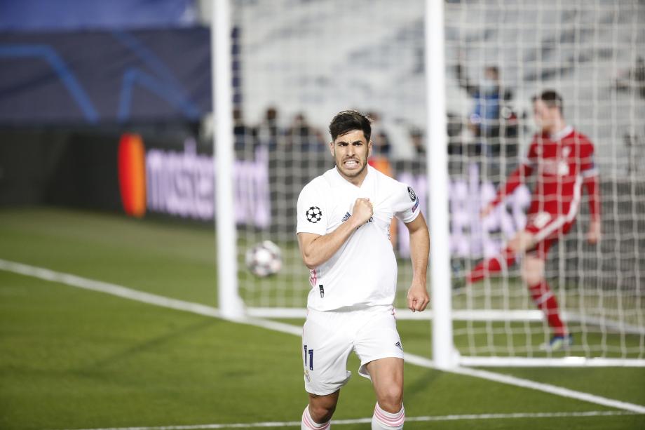 她将在这里 她将在这里