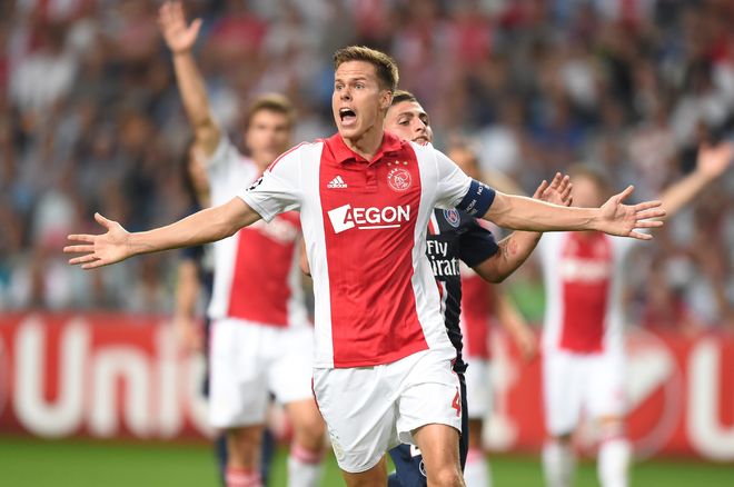 球衣号码不 球衣号码不