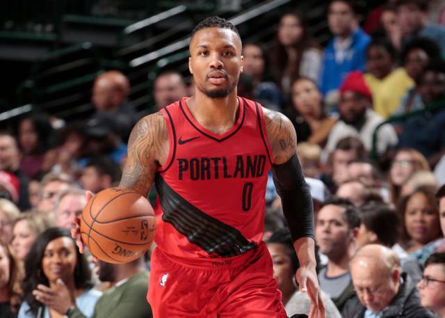 问题归咎于 问题归咎于